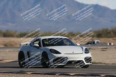 media/Nov-23-2025-Speed Ventures (Sun) [[88f20b6e61]]/3-Green Group/Session 3 (Turn 15)/